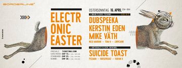 2017-04-16 - Electronic Easter, Borderline.jpg