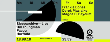 2018-08-18 - Klubnacht, Tresor.webp