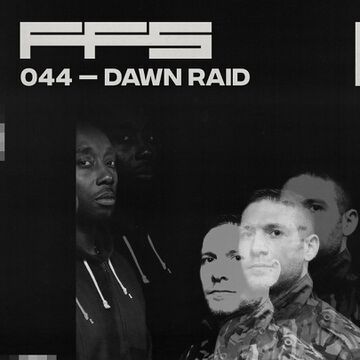 2021-06-15 - Dawn Raid - FFS044.jpg