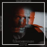 2021-11-18 - Uncertain - WATcast 075