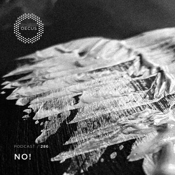 2022-03-24 - NO! - OECUS Podcast 286.jpg