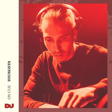 2024-01-24 - Youngsta - On Cue.jpg