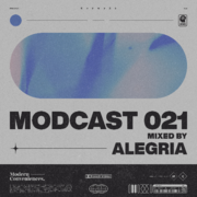 2025-03-21 - Alegria - Modcast 021