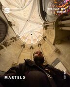 2026-01-14 - Martelo - NTS Radio