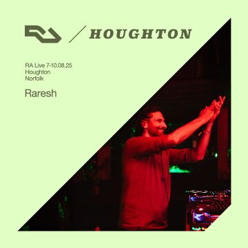 2026-01-30 - Raresh - RA Live.jpg