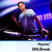 2008-09-24 - Break - Reprise 005