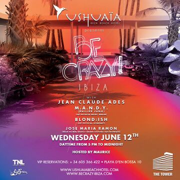 2013-06-12 - Be Crazy, Ushuaia.jpg