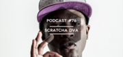 2015-03-02 - Scratcha DVA - Mute/Control Podcast 76