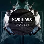 2015-04-23 - Noo-Bap - Northmix
