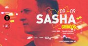 2018-09-09 - Sasha @ Gringos, Uno Village, Malta (Last Nig …