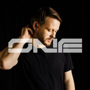 2019-11-25 - Mathias Kaden - ONE-03