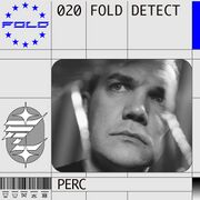 2020-09-23 - Perc - DETECT 020