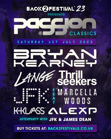 2023-07-01 - Back2 Festival, Passion Classics.jpg