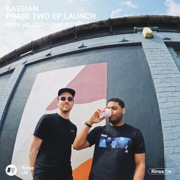 2023-07-28 - Kassian - Rinse FM.jpg