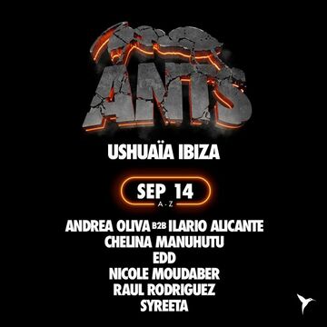 2024-09-14 - ANTS, Ushuaïa.jpg