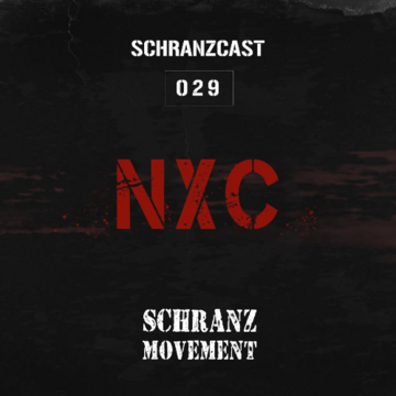 2026-03-15 - NXC - Schranzcast 029.png