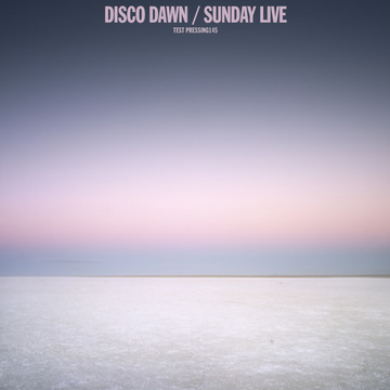 145-disco-dawn2.png