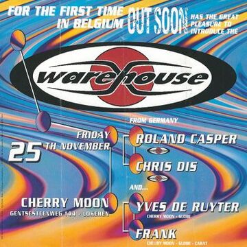 1994-11-25warehouse.jpeg