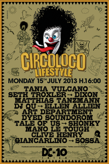 2013-07-15 - Circoloco Lifestyle, DC10 -2.png