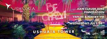 2013-07-24 - Be Crazy, Ushuaia -1.jpg
