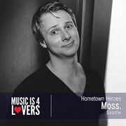 2015-03-03 - Moss - Hometown Heroes
