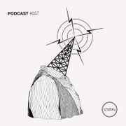 2015-05-16 - Sasha Carassi @ Sugar Factory, Amsterdam (Pho …