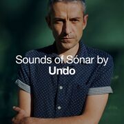 2018-04-05 - Undo - Sounds Of Sónar