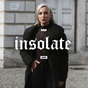 2023-02-09 - Insolate - RAWCAST160
