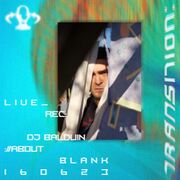 2023-06-16 - DJ Balduin @ Transition, About:Blank, Berlin …