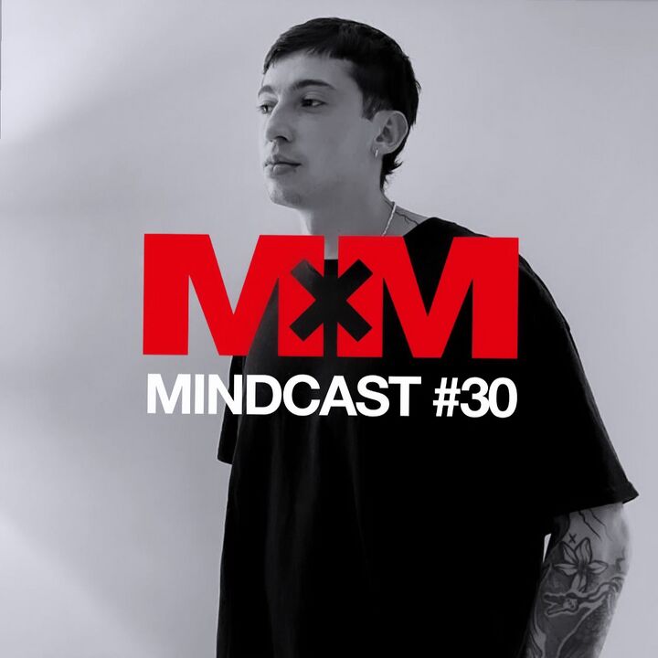 File:2024-04-09 - Sinistermind - Mindcast 30.jpg