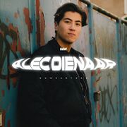 2024-06-21 - Alec Dienaar - RAWCAST224