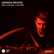 2025-06-11 - Addison Groove - SWU.FM