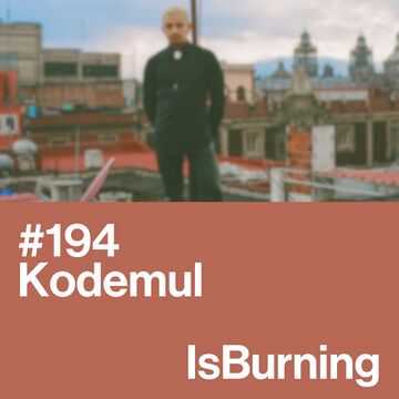 2026-07-24 - Kodemul - ...IsBurning 194.jpg