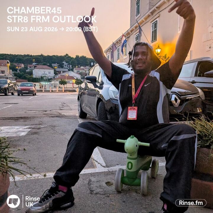 File:2026-08-23 - Chamber45 - Rinse FM.jpg