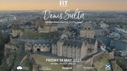2021-05-14 - Denis Sulta @ FLY Live & Direct, Edinburgh Ca …
