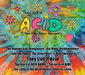 They Call It Acid -2.jpg