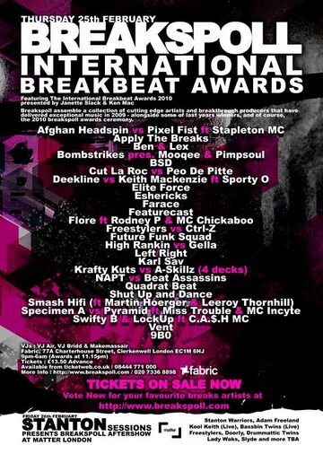 2009-02-25 - Breakspoll Awards.jpg