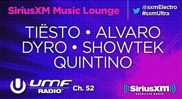2013-03-20 - SiriusXM Music Lounge, WMC.jpg