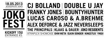 2013-05-18 - Jokofest.jpg