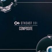 2016-01-16 - Composite - Context Audio Launch Mix (CTXCast …
