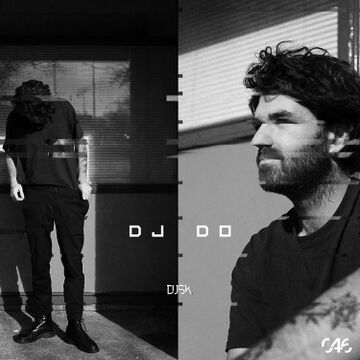 2019-05-10 - dj do - DUSK046.jpg