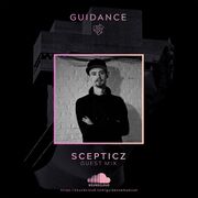 2021-09-24 - Scepticz - Guidance Mix