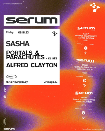 2023-08-18 - Serum 023, Prysm Nightclub.webp