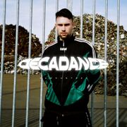 2024-05-23 - DECADANCE - RAWCAST221