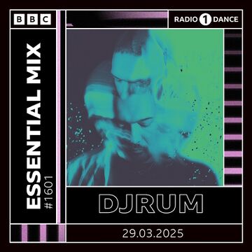 2025-03-29 - Djrum - Essential Mix.jpg