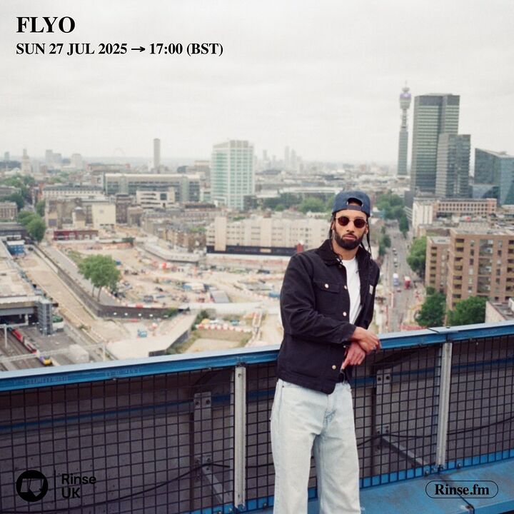 File:2025-07-27 - Flyo - Rinse FM.jpg