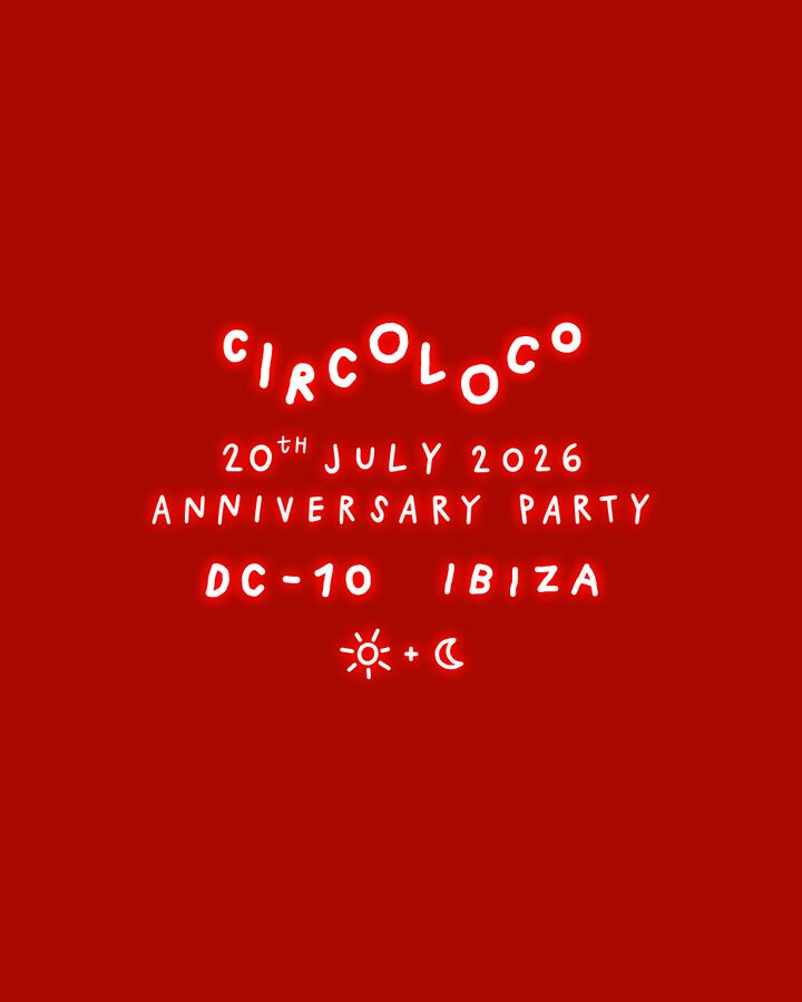 File:2026-07-20 - Circoloco, DC10.jpg