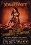 2004-05-08 - Pleasuredome, Heineken Music Hall.jpg