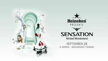 2013-09-28 - Sensation - Wicked Wonderland.jpg