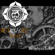 2014-05-13 - Dyl - Metamix 002
